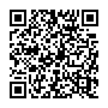 QR code for 8567WXD