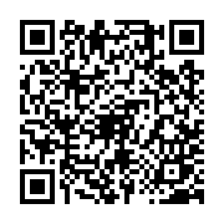 QR code for 8567YWD