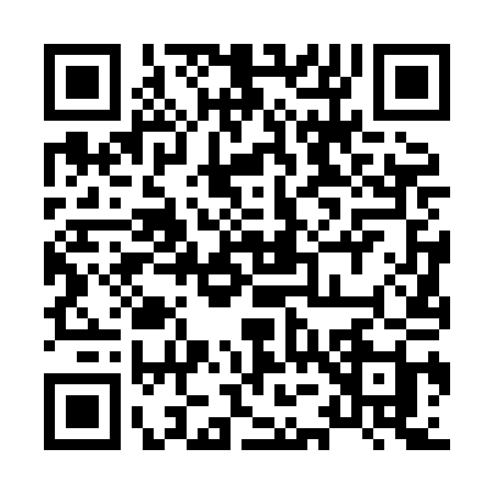 QR code for 8568AIK