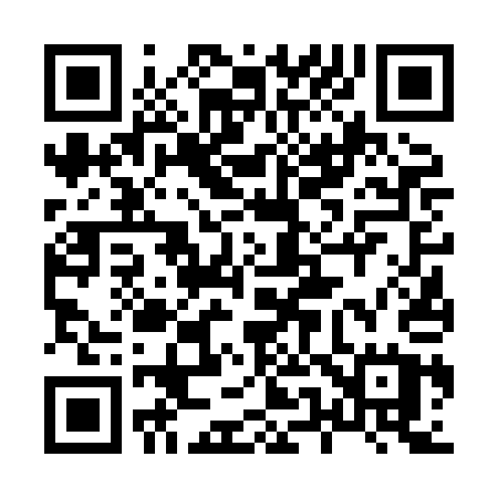 QR code for 8568AU