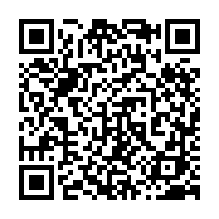 QR code for 8568FH