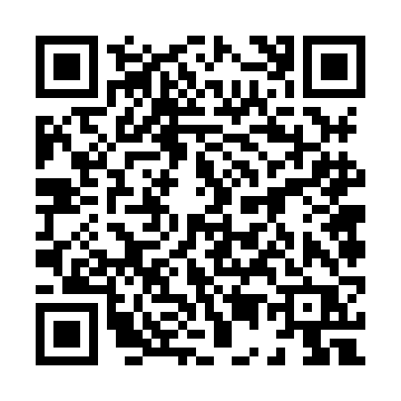 QR code for 8568FPJ