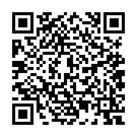 QR code for 8568FZX