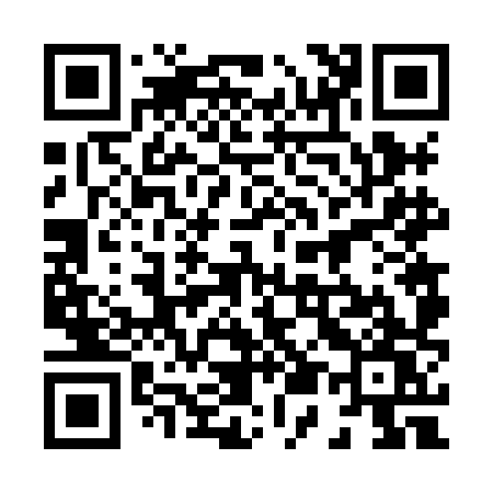 QR code for 8568HW
