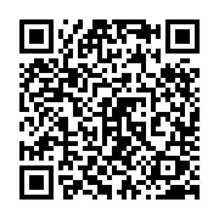 QR code for 8568NY