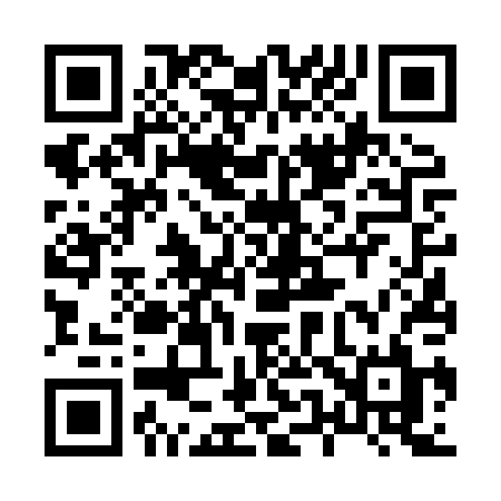 QR code for 8568PL