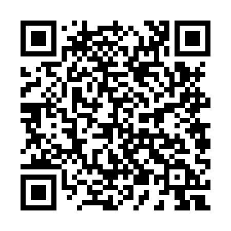 QR code for 8568QD