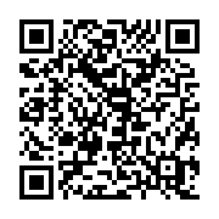 QR code for 8568VG