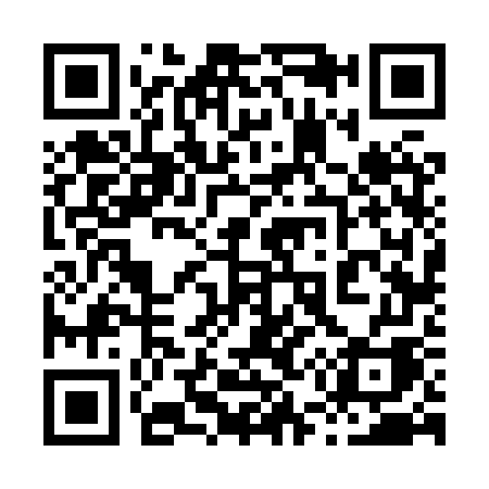QR code for 8568WA