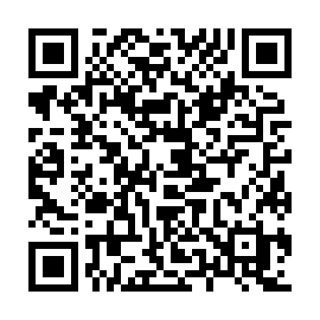 QR code for 8568ZH