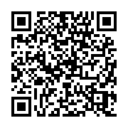 QR code for 8569FRO
