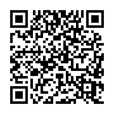 QR code for 8569MUR