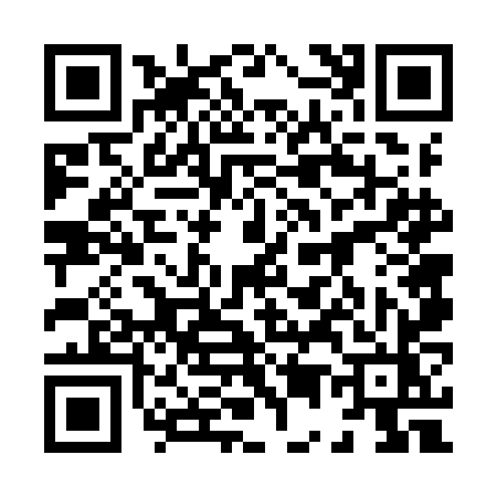 QR code for 8569NZX