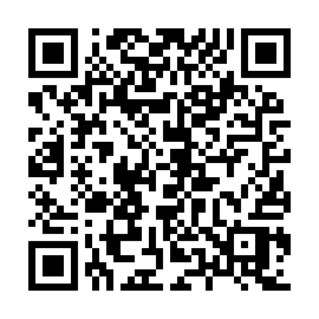 QR code for 8569QR