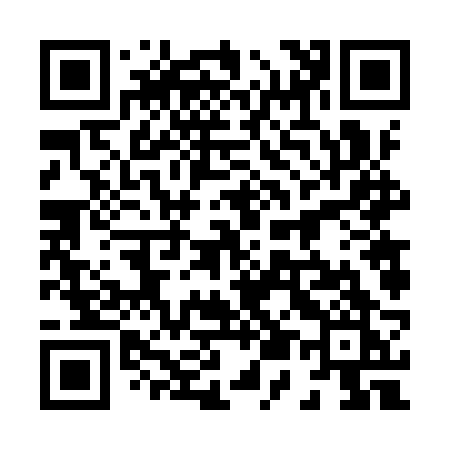 QR code for 8569RK
