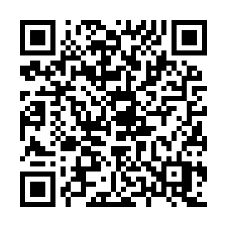 QR code for 8569ST