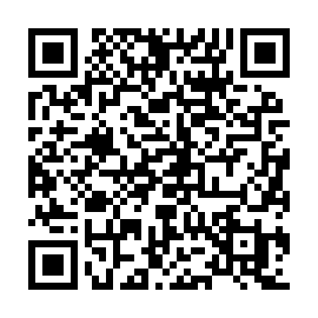 QR code for 8569VIJ
