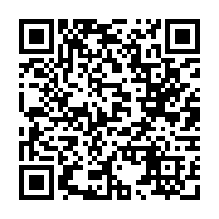 QR code for 8569WB