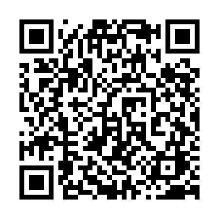 QR code for 856AGC