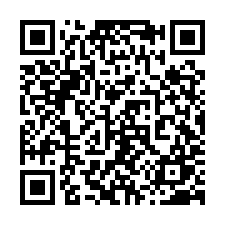 QR code for 856AYW