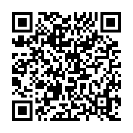 QR code for 856BKN