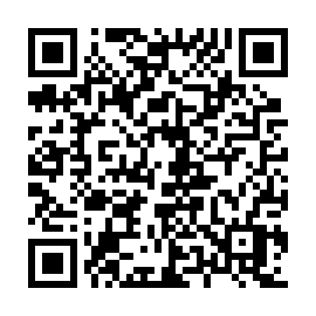 QR code for 856BPV