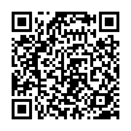 QR code for 856CQK