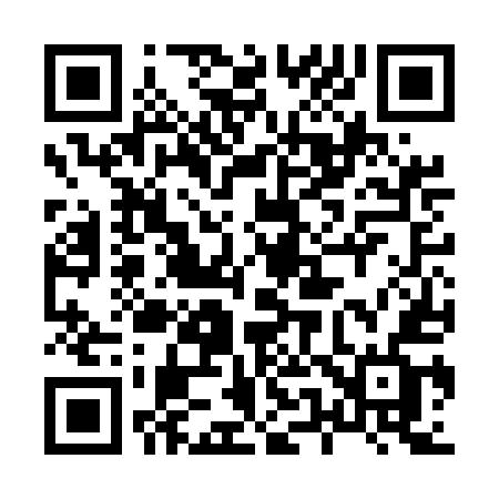 QR code for 856EEF