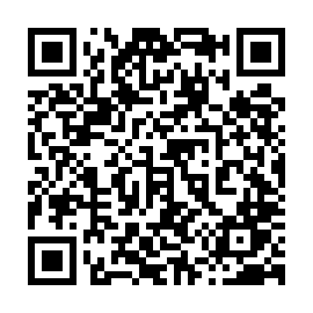 QR code for 856ELT