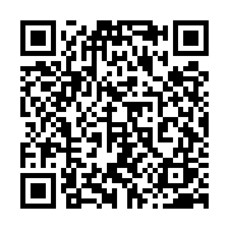 QR code for 856EWS
