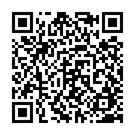 QR code for 856EYB
