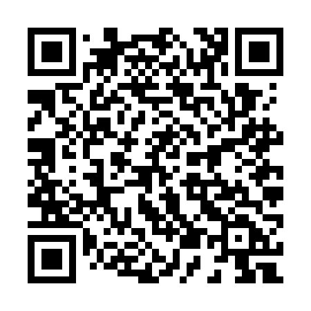 QR code for 856GFD
