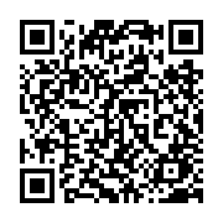QR code for 856GON