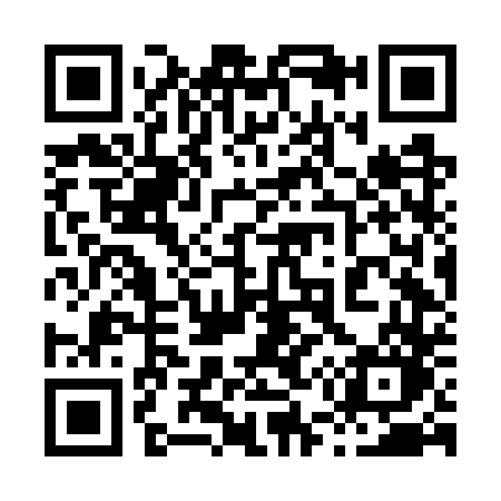 QR code for 856GTO