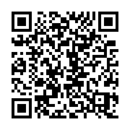 QR code for 856GVQ