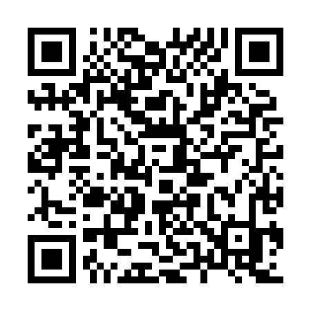 QR code for 856HHK
