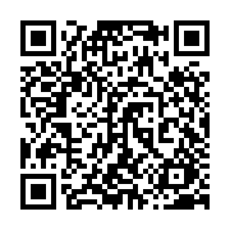 QR code for 856HZO