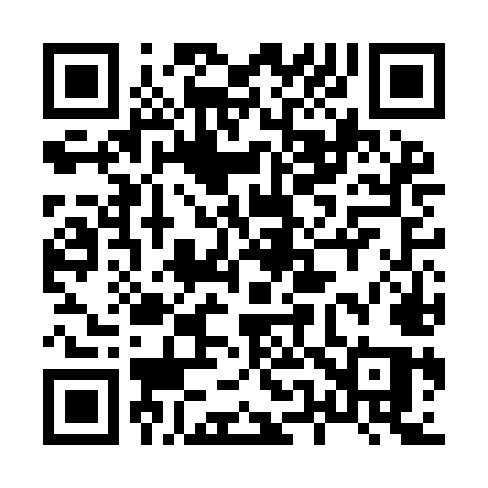 QR code for 856IMQ