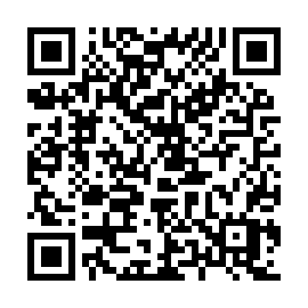 QR code for 856ITW