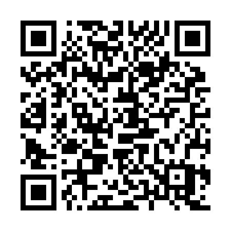 QR code for 856JBW