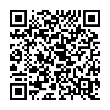 QR code for 856JHB