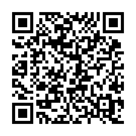 QR code for 856KLM