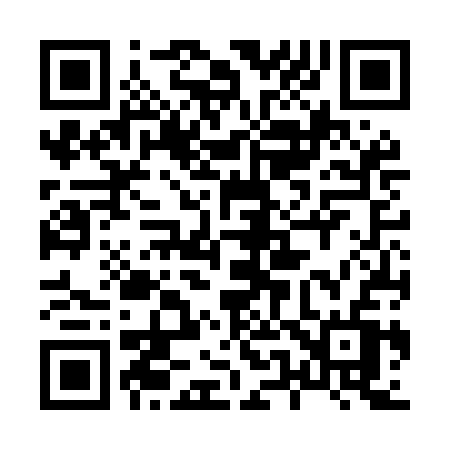 QR code for 856MCV