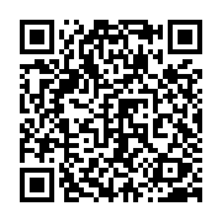 QR code for 856MZY