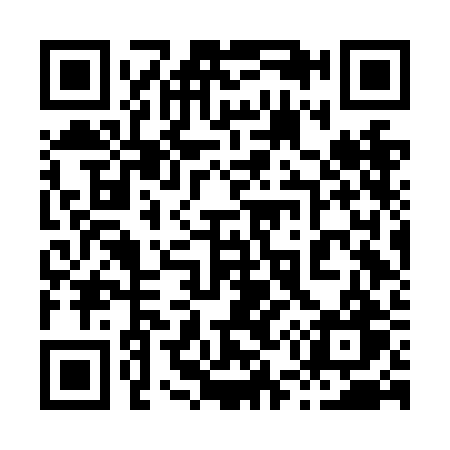 QR code for 856NBW