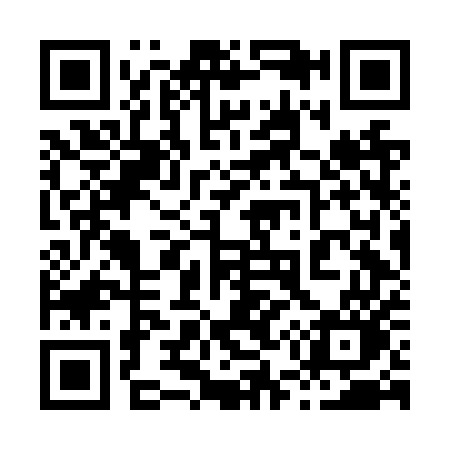 QR code for 856NUO