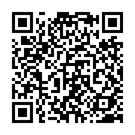 QR code for 856NYI