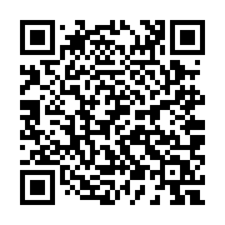 QR code for 856PMT