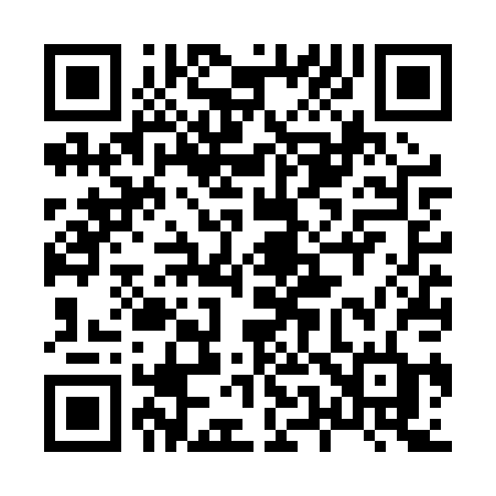 QR code for 856PPD