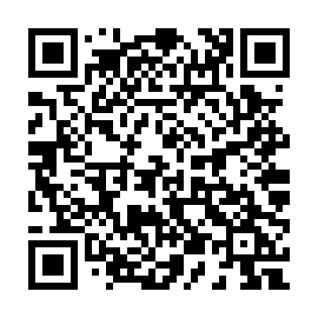 QR code for 856PPG